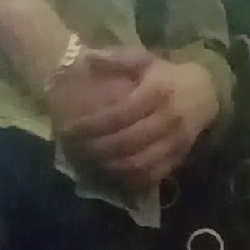 Sehajpreet s